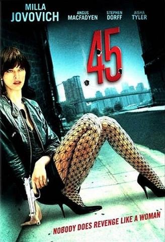  45 (2006)   hd