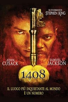 1408 (2007)   hd