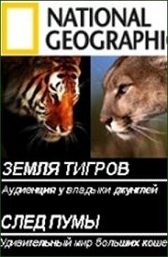 National Geographic:      (1984-2000)   hd
