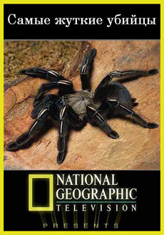 National Geographic.    (2009)   hd