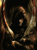 iskander