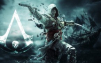 Alex_Bekk