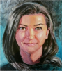 Amalia