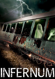 Инфернум (2019)