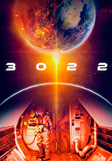 3022 (2019)