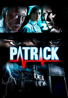 Патрик (2013)