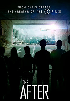 После (2014)