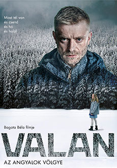 Валан (2019)