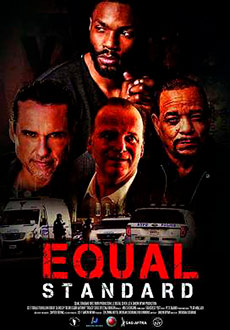 Равные стандарты (2020)