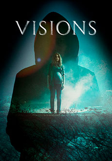 Видения (2015)