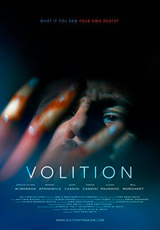 Желание (2019)