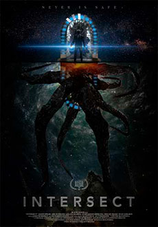 Пересечение (2020)