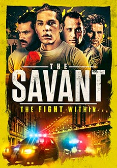 Савант (2020)