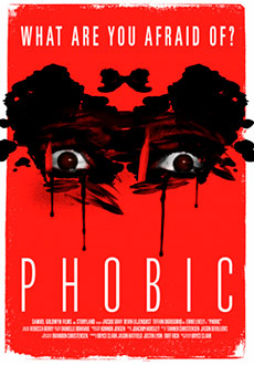 Фобик (2020)