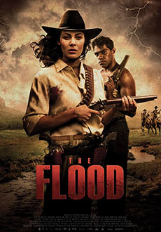 Потоп (2020)