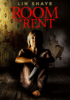 Сдаётся комната (2019)