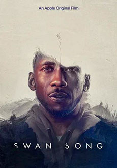 Лебединая песня (2021)