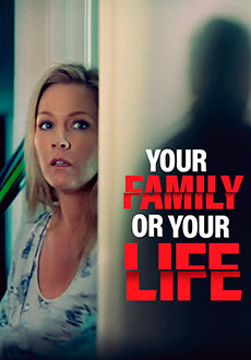 Семья или жизнь (2021)