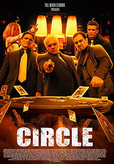 Порочный круг (2019)