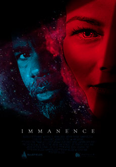 Имманентность (2022)