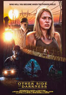 Другая сторона тьмы (2022)