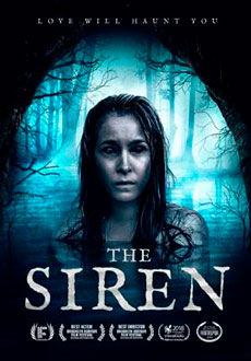 Сирена (2019)