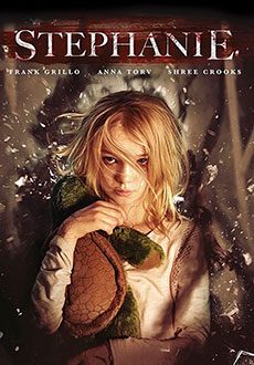 Стефани (2017)