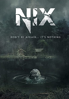 Пустота (2022)