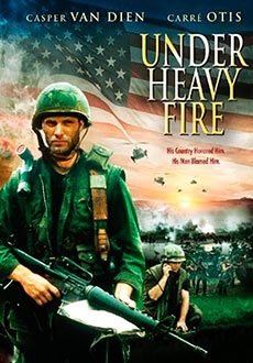 Поле боя (2001)