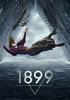 1899 (2022)