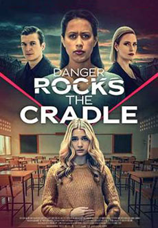 Не продавай моё дитя (2023)