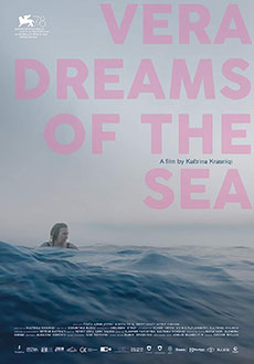 Вера мечтает о море (2021)