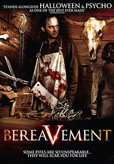 Злоумышленник 2 (2010)