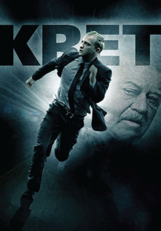 Крот (2011)