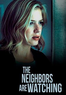 Соседи всё видят (2023)