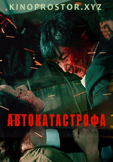Автокатастрофа (2019)